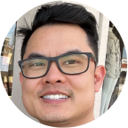 Eric Phan