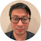 Jeff Uong