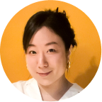 Jiwon Kim