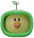 mr peep