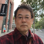 Norio Kitamura