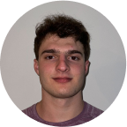 Philip DiSarro
