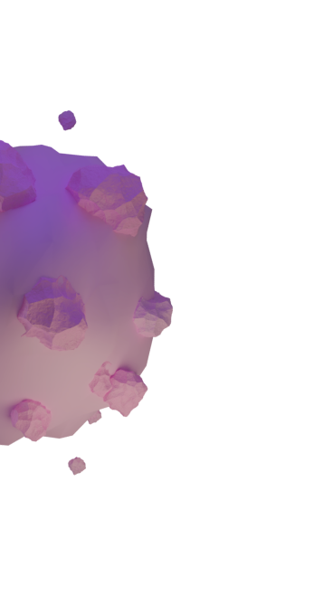 planet2